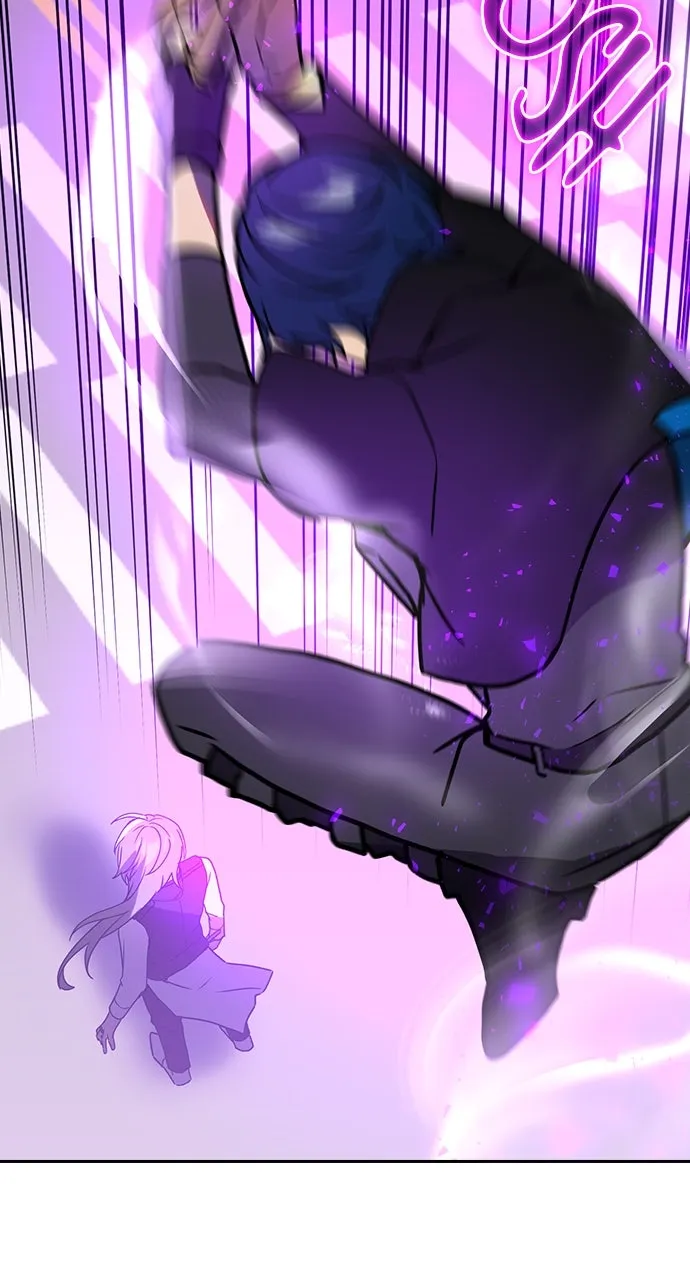 Read Hidden Class Gravity User chapter 75 image 29 on Lezhin