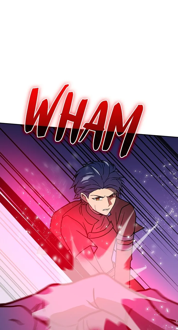 Read Hidden Class Gravity User chapter 75 image 30 on Lezhin