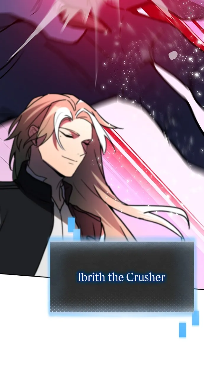 Read Hidden Class Gravity User chapter 75 image 31 on Lezhin