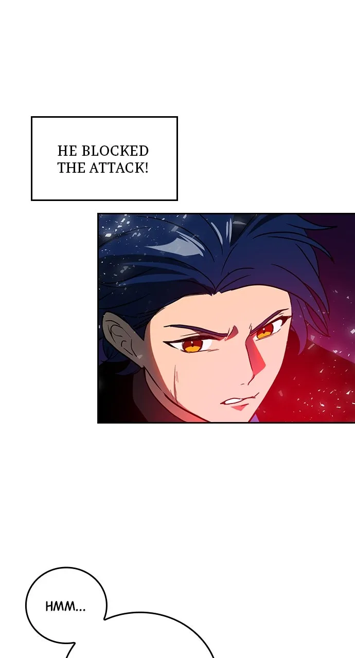 Read Hidden Class Gravity User chapter 75 image 32 on Lezhin
