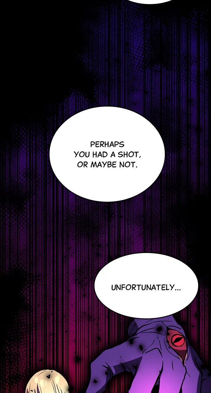 Read Hidden Class Gravity User chapter 75 image 34 on Lezhin