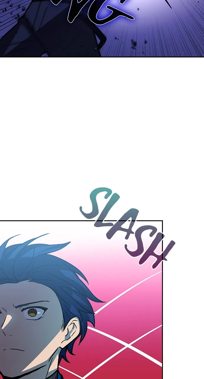 Read Hidden Class Gravity User chapter 75 image 39 on Lezhin