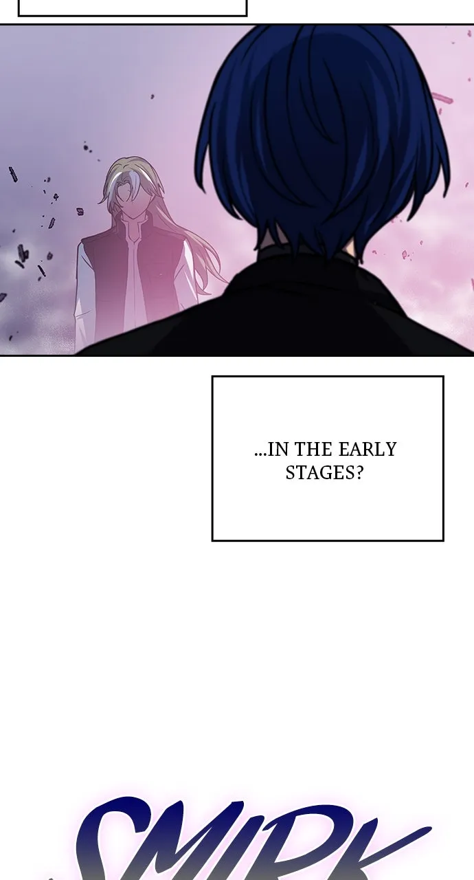 Read Hidden Class Gravity User chapter 75 image 42 on Lezhin