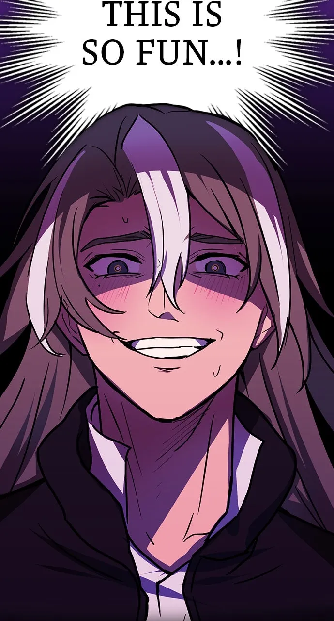 Read Hidden Class Gravity User chapter 75 image 44 on Lezhin