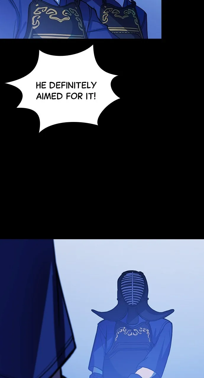 Read Hidden Class Gravity User chapter 75 image 47 on Lezhin