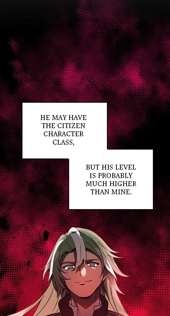 Read Hidden Class Gravity User chapter 75 image 5 on Lezhin