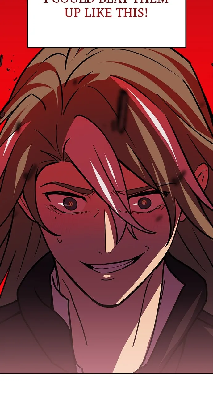 Read Hidden Class Gravity User chapter 75 image 50 on Lezhin