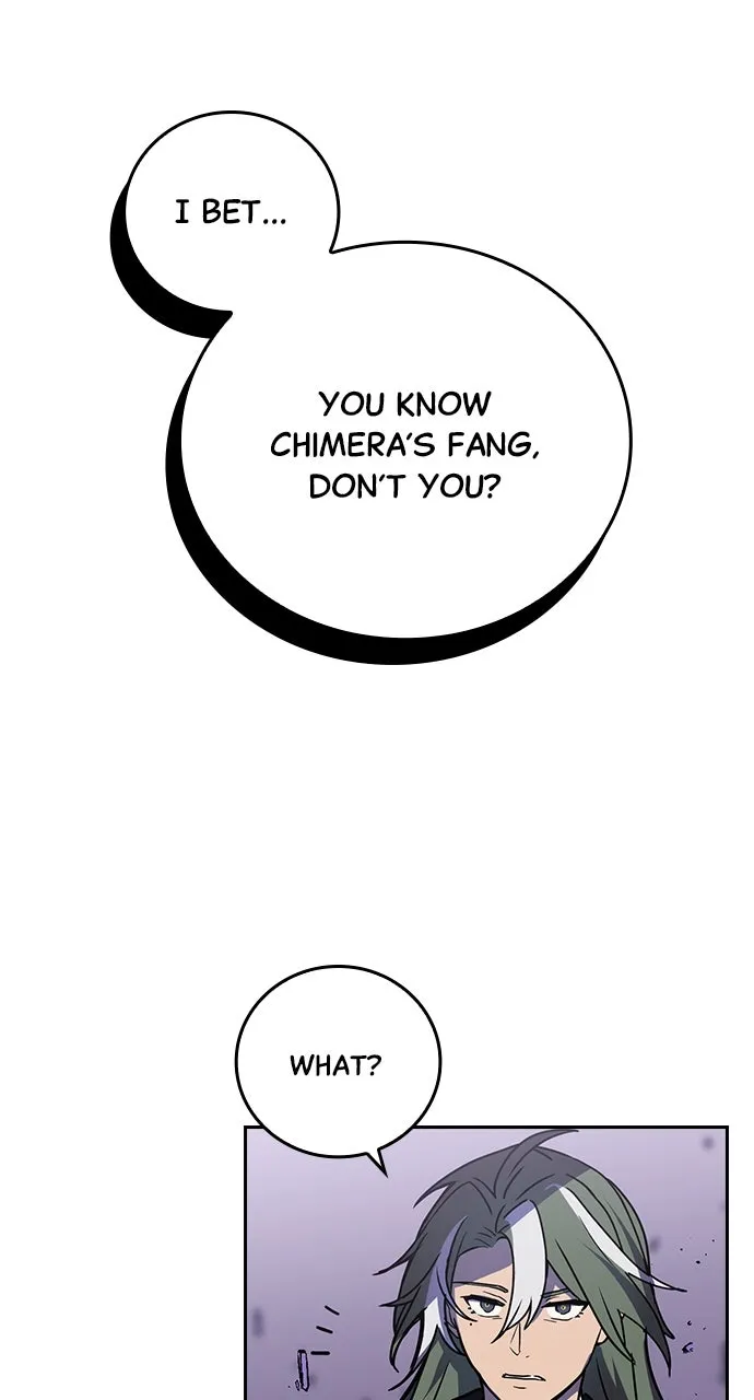 Read Hidden Class Gravity User chapter 75 image 51 on Lezhin