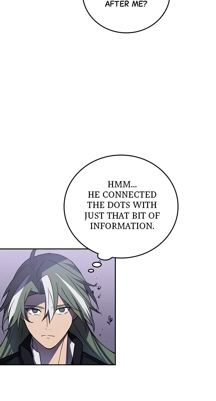 Read Hidden Class Gravity User chapter 75 image 53 on Lezhin