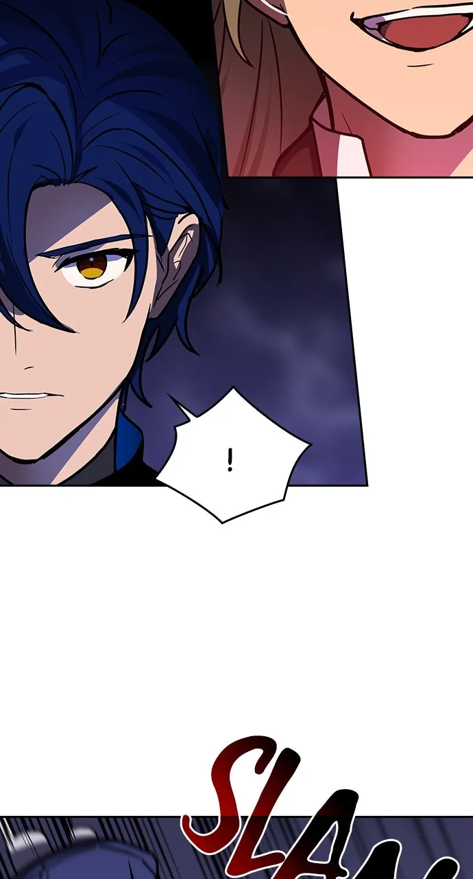 Read Hidden Class Gravity User chapter 75 image 55 on Lezhin