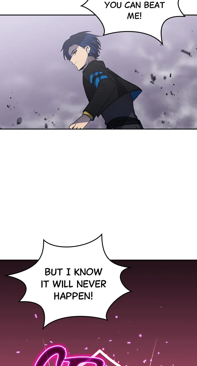 Read Hidden Class Gravity User chapter 75 image 57 on Lezhin