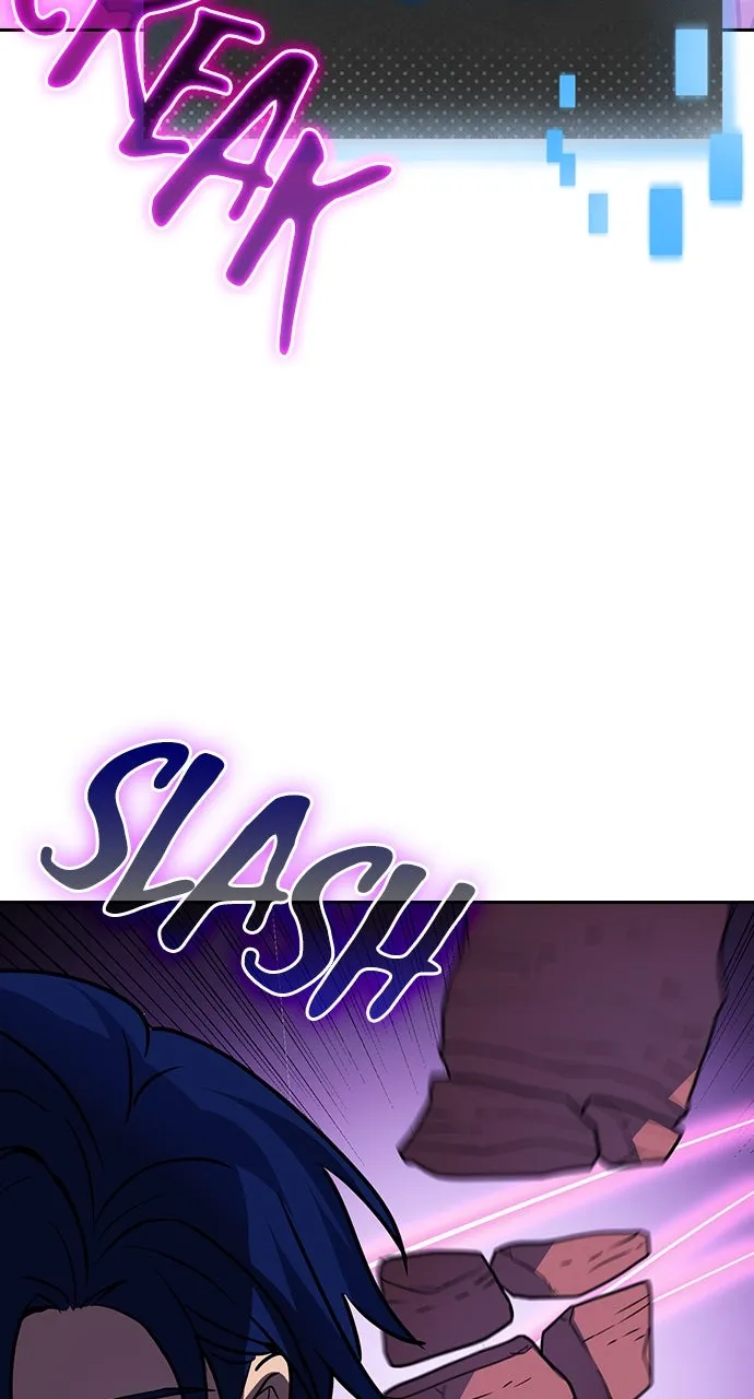 Read Hidden Class Gravity User chapter 75 image 59 on Lezhin