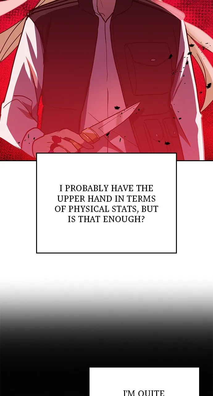Read Hidden Class Gravity User chapter 75 image 6 on Lezhin