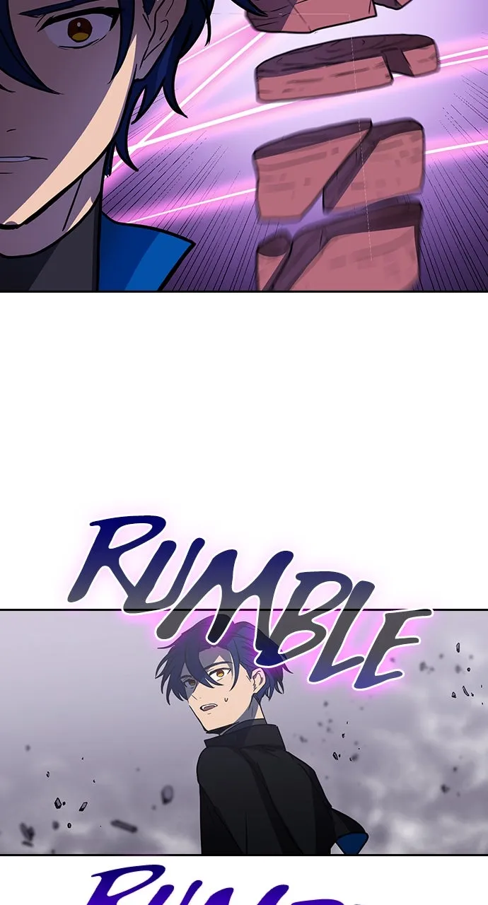 Read Hidden Class Gravity User chapter 75 image 60 on Lezhin