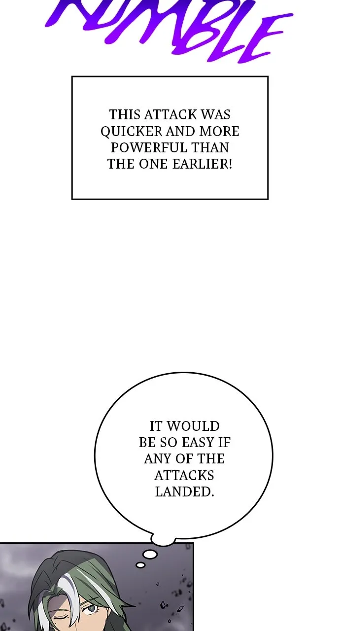 Read Hidden Class Gravity User chapter 75 image 61 on Lezhin