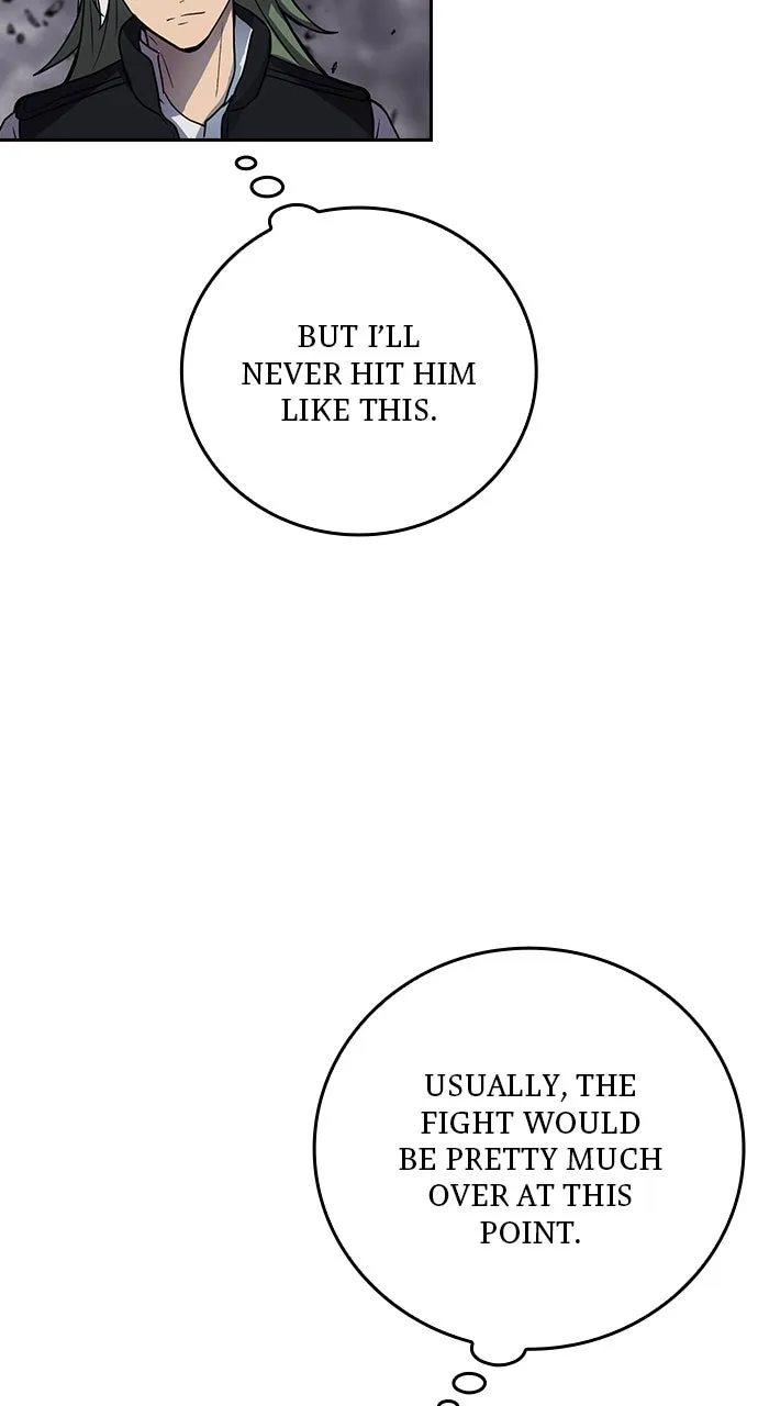 Read Hidden Class Gravity User chapter 75 image 62 on Lezhin