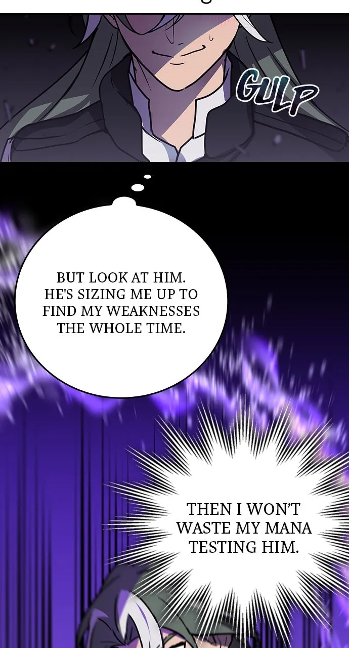 Read Hidden Class Gravity User chapter 75 image 63 on Lezhin