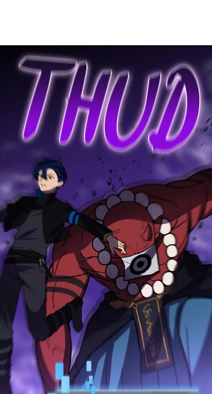 Read Hidden Class Gravity User chapter 75 image 65 on Lezhin