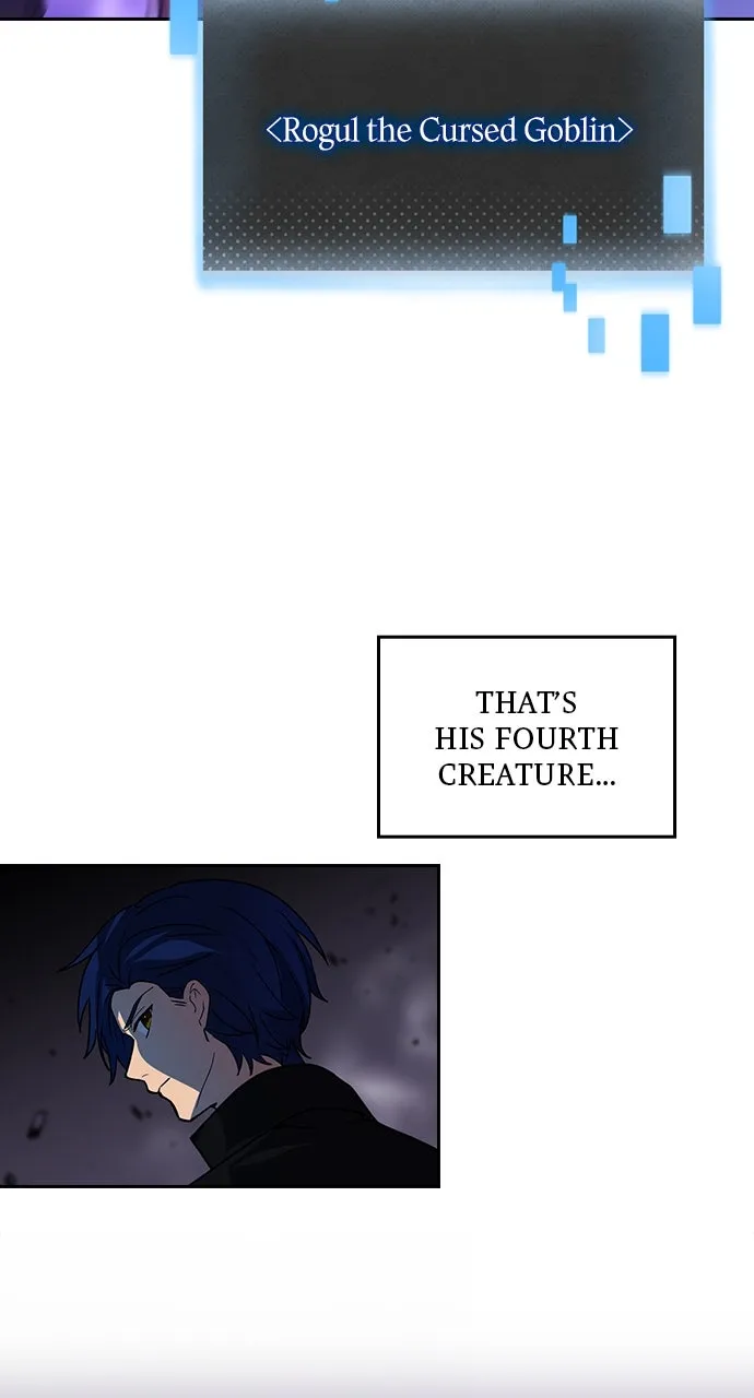 Read Hidden Class Gravity User chapter 75 image 66 on Lezhin
