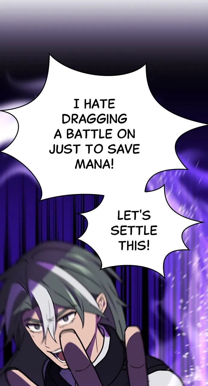 Read Hidden Class Gravity User chapter 75 image 67 on Lezhin