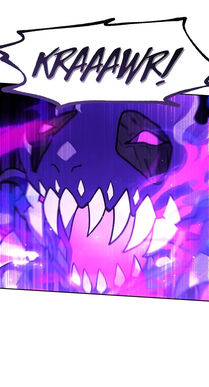 Read Hidden Class Gravity User chapter 75 image 70 on Lezhin
