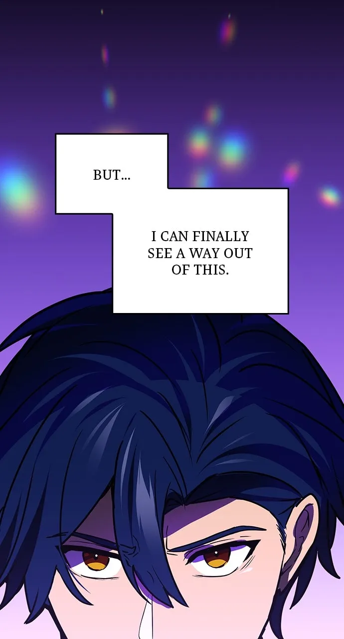 Read Hidden Class Gravity User chapter 75 image 72 on Lezhin