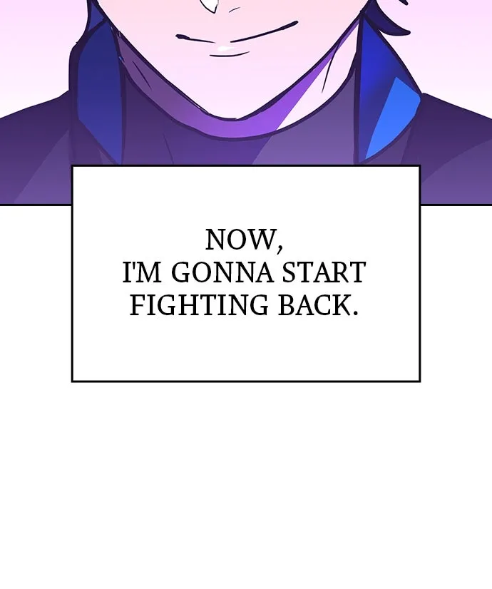 Read Hidden Class Gravity User chapter 75 image 73 on Lezhin
