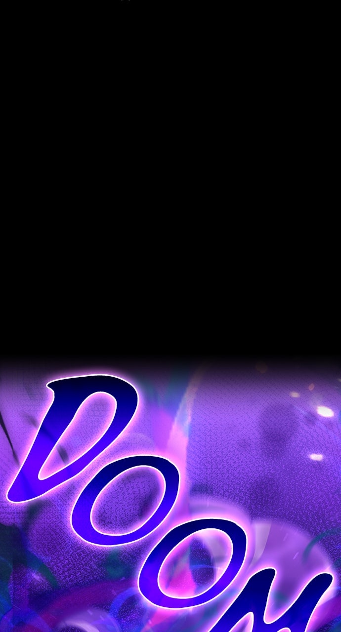 Read Hidden Class Gravity User chapter 76 image 1 on Lezhin