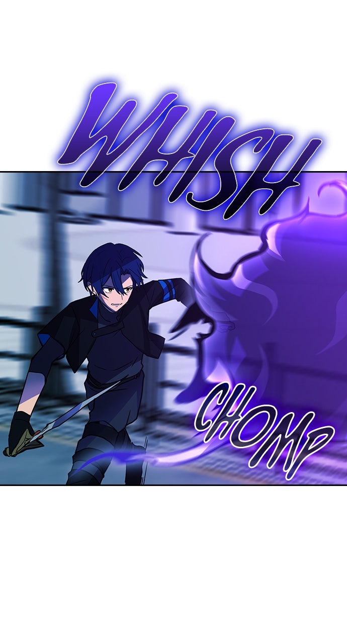 Read Hidden Class Gravity User chapter 76 image 10 on Lezhin