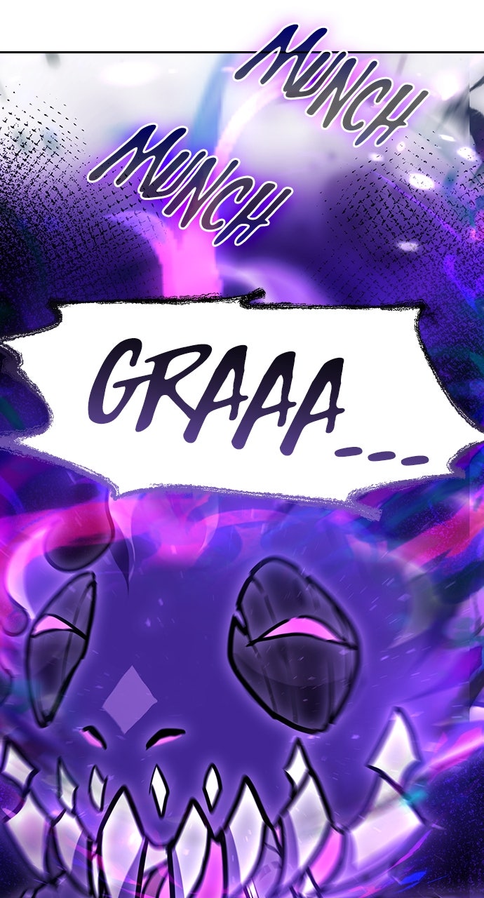 Read Hidden Class Gravity User chapter 76 image 11 on Lezhin