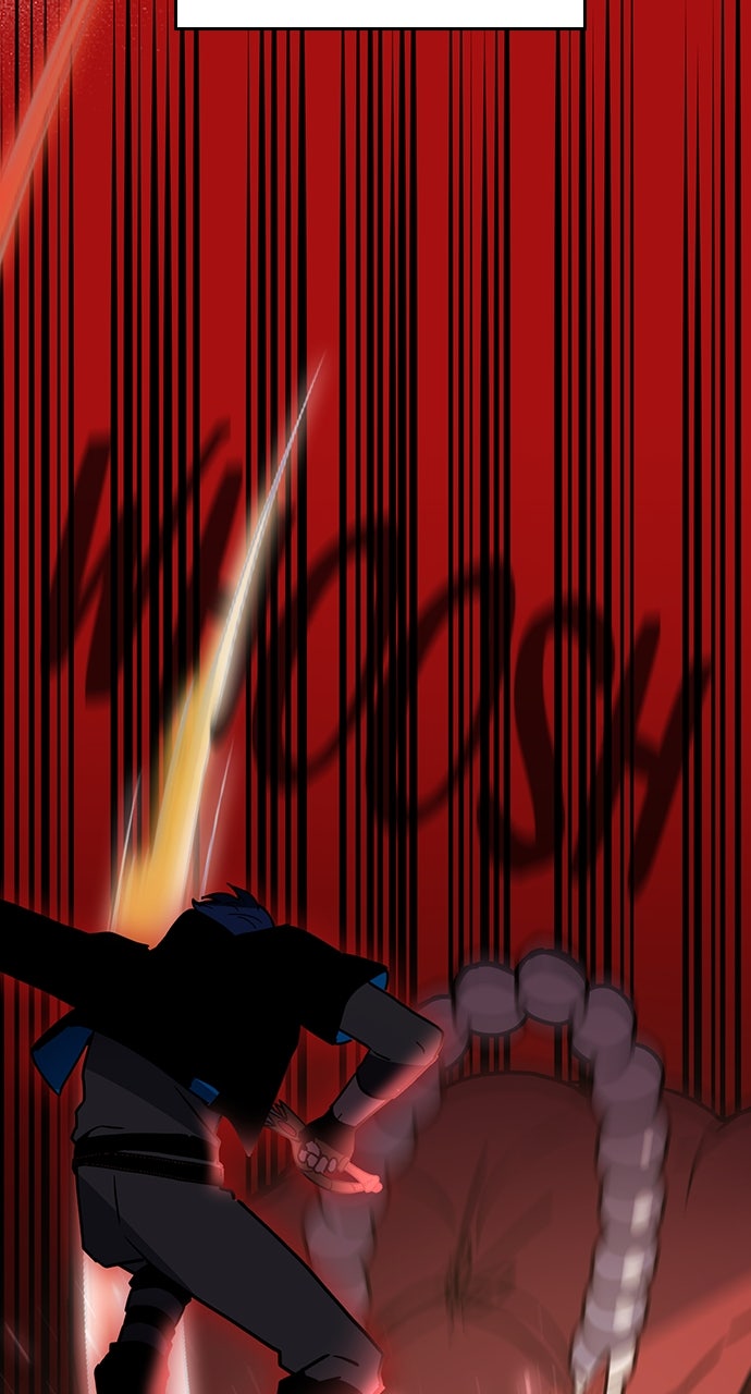 Read Hidden Class Gravity User chapter 76 image 14 on Lezhin
