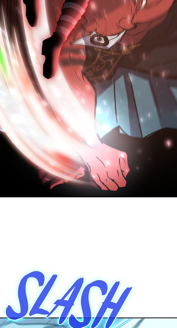 Read Hidden Class Gravity User chapter 76 image 15 on Lezhin