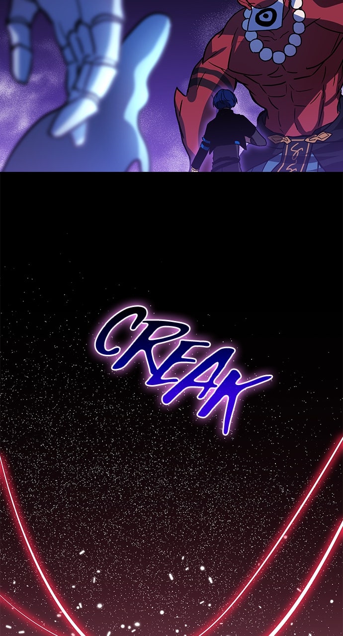 Read Hidden Class Gravity User chapter 76 image 17 on Lezhin