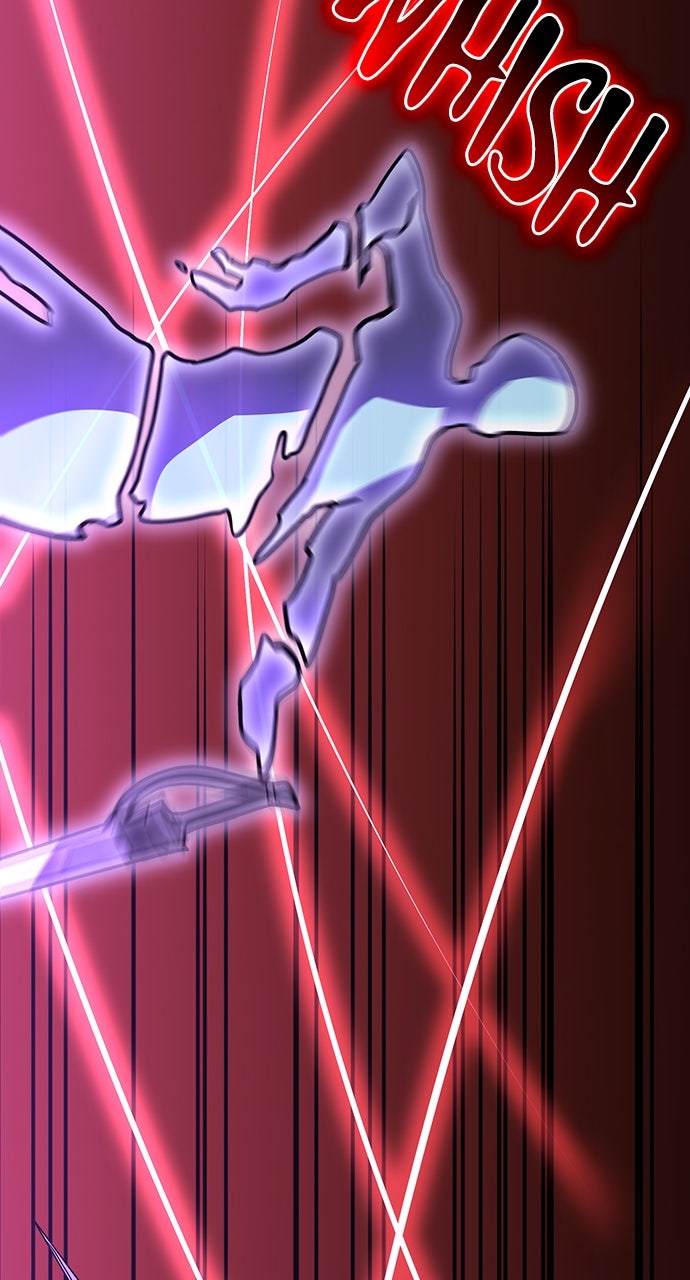 Read Hidden Class Gravity User chapter 76 image 19 on Lezhin