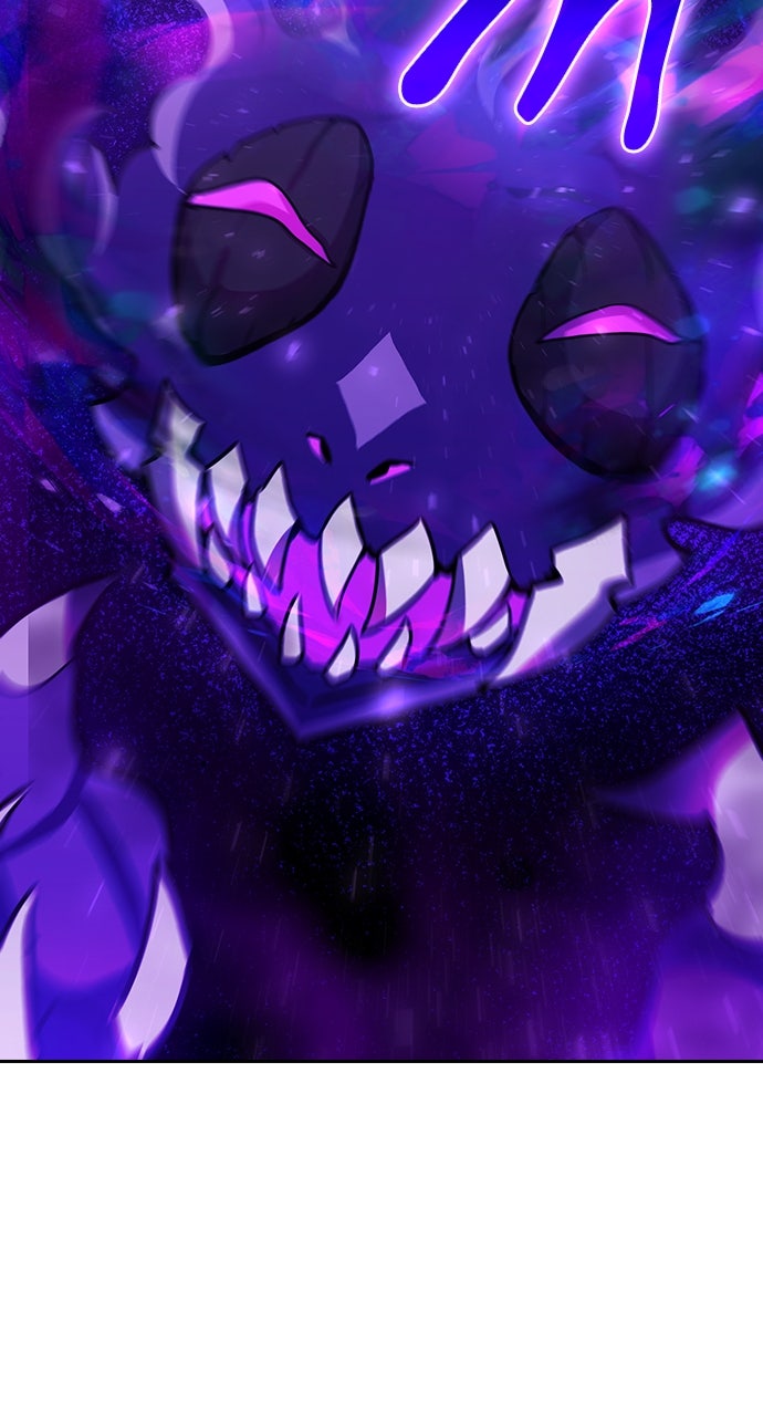 Read Hidden Class Gravity User chapter 76 image 2 on Lezhin