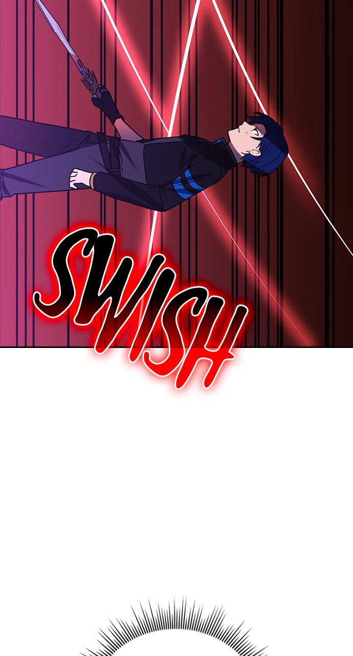 Read Hidden Class Gravity User chapter 76 image 20 on Lezhin