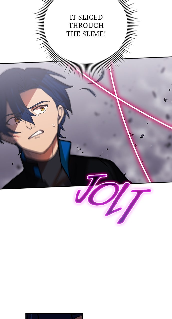 Read Hidden Class Gravity User chapter 76 image 21 on Lezhin