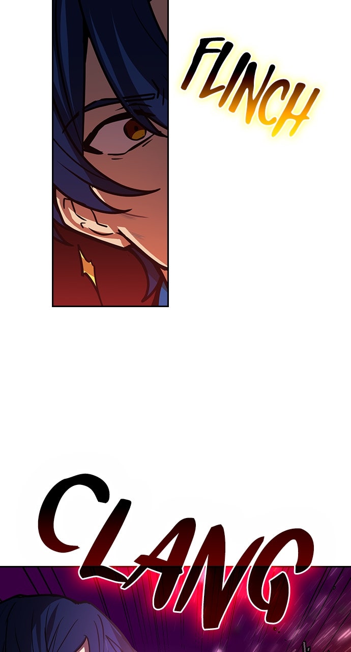 Read Hidden Class Gravity User chapter 76 image 22 on Lezhin