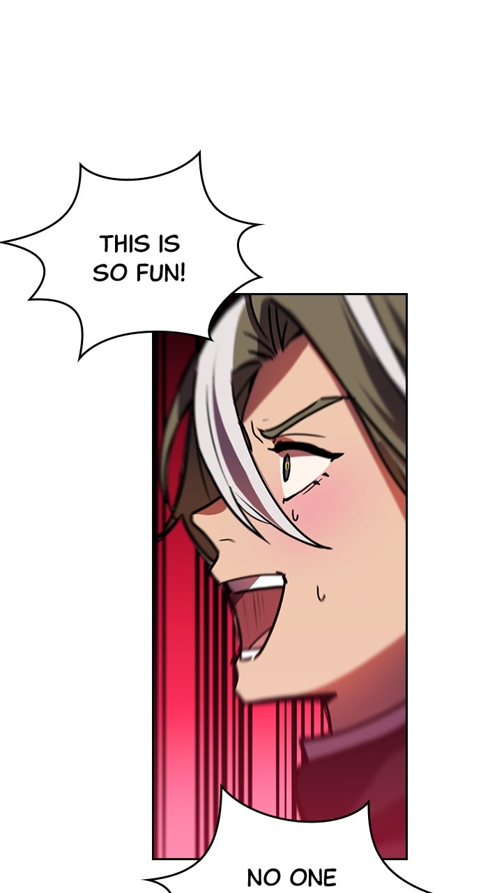 Read Hidden Class Gravity User chapter 76 image 24 on Lezhin