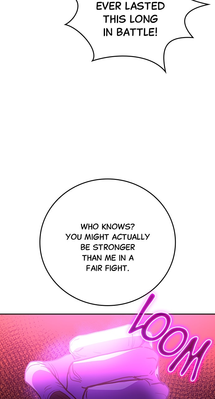 Read Hidden Class Gravity User chapter 76 image 25 on Lezhin