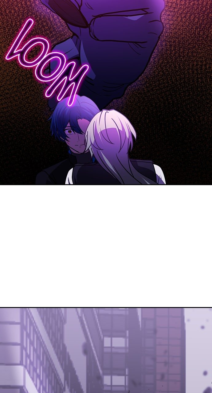 Read Hidden Class Gravity User chapter 76 image 26 on Lezhin