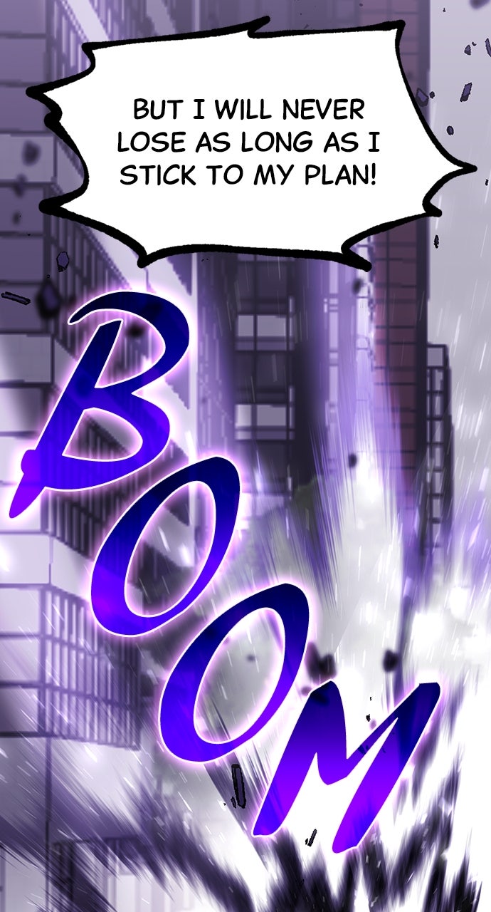 Read Hidden Class Gravity User chapter 76 image 27 on Lezhin