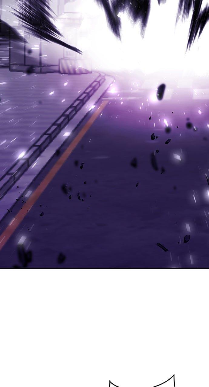 Read Hidden Class Gravity User chapter 76 image 28 on Lezhin