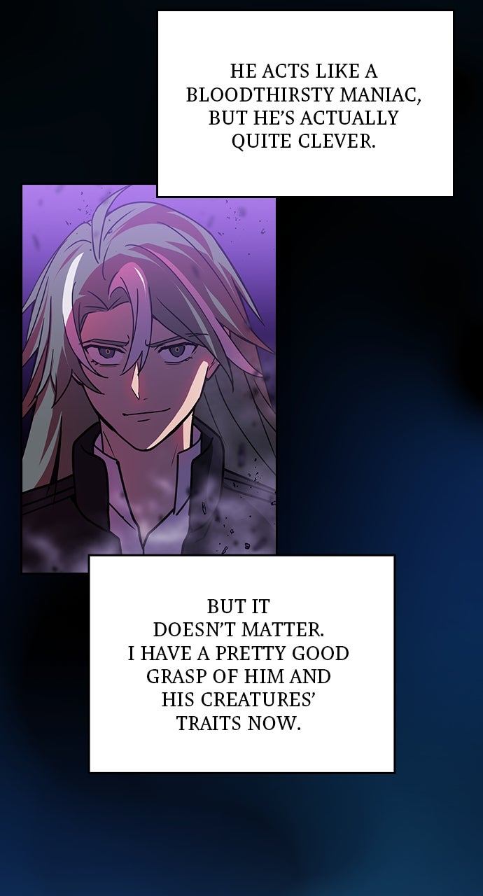 Read Hidden Class Gravity User chapter 76 image 35 on Lezhin