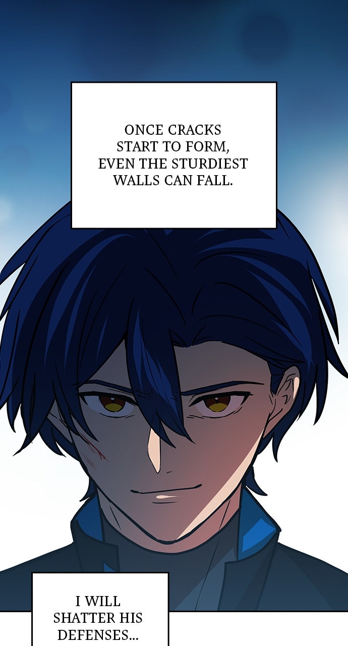 Read Hidden Class Gravity User chapter 76 image 36 on Lezhin