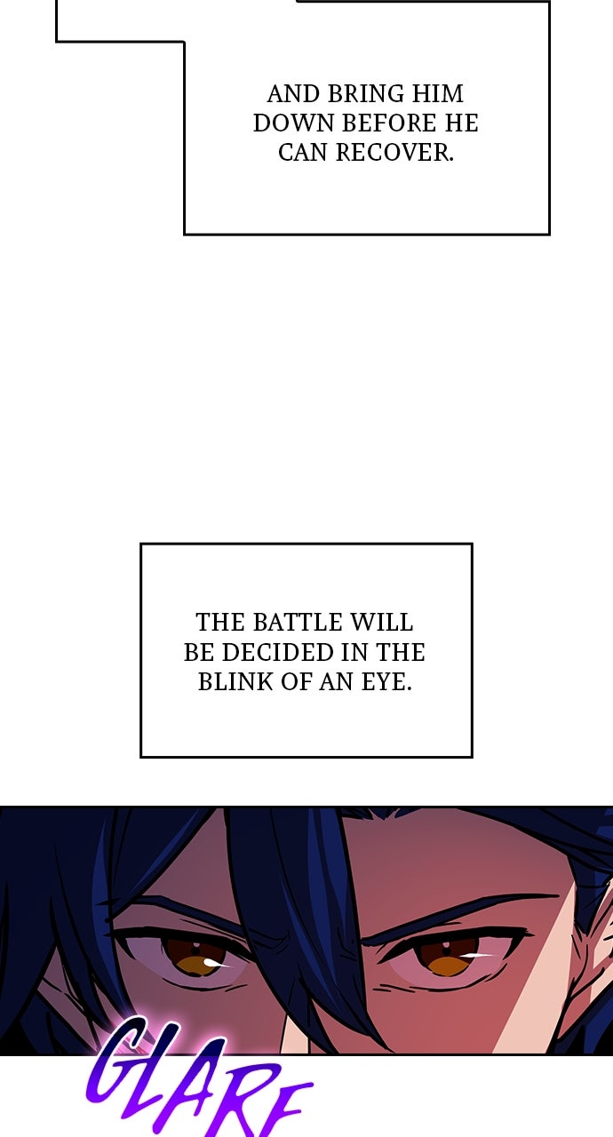 Read Hidden Class Gravity User chapter 76 image 37 on Lezhin