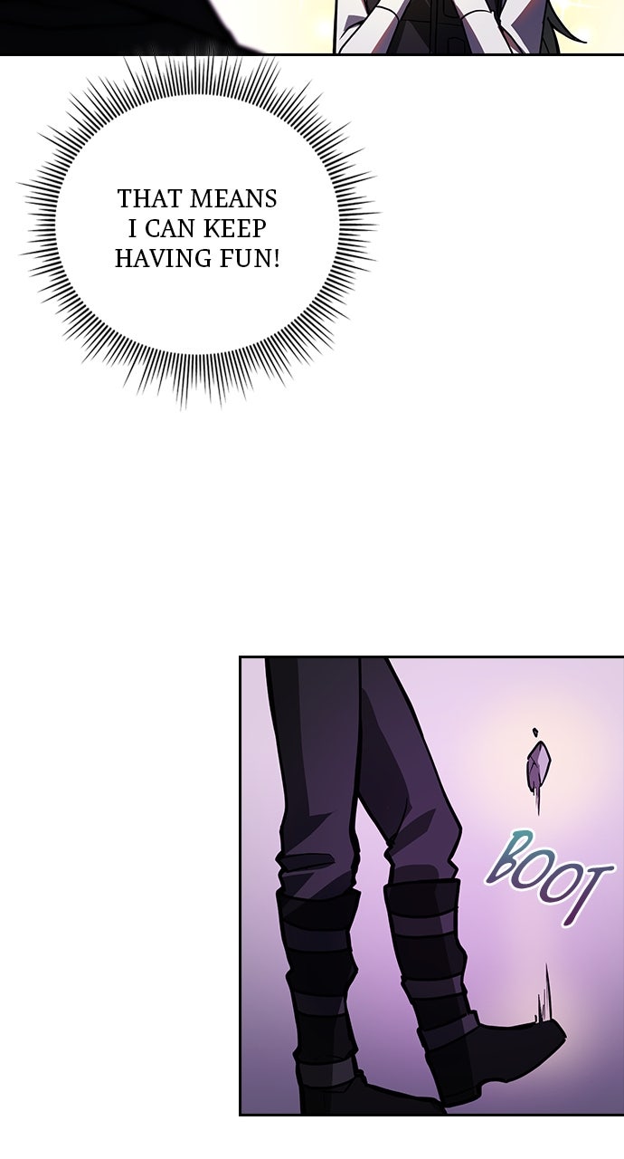 Read Hidden Class Gravity User chapter 76 image 39 on Lezhin
