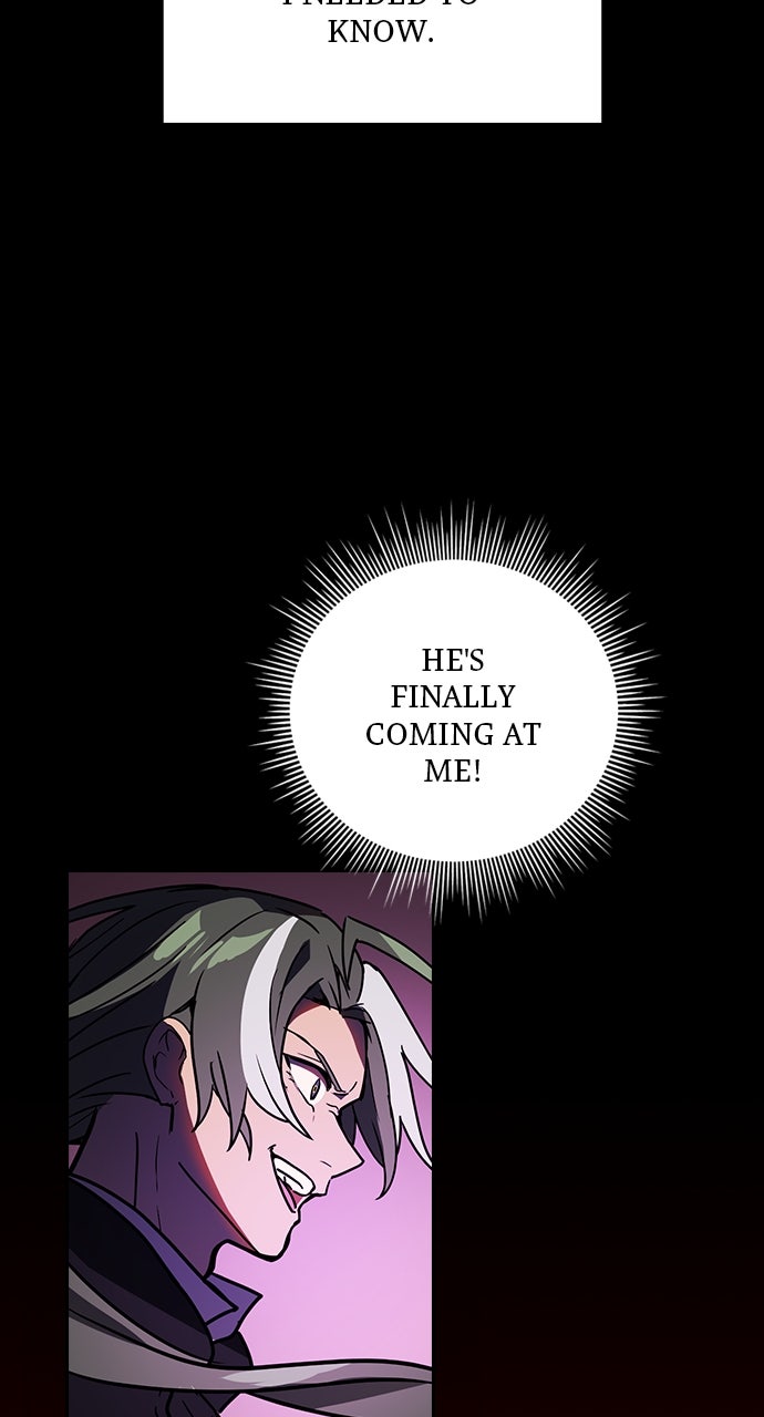 Read Hidden Class Gravity User chapter 76 image 44 on Lezhin