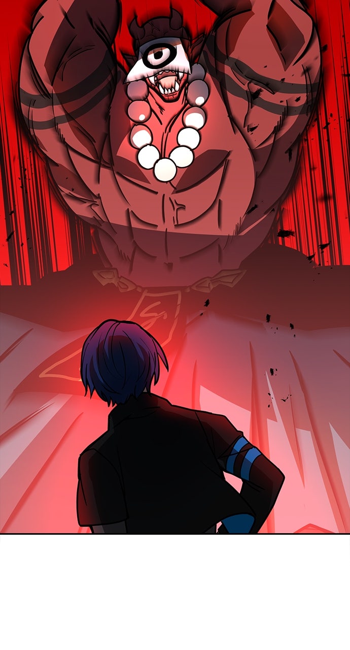 Read Hidden Class Gravity User chapter 76 image 46 on Lezhin
