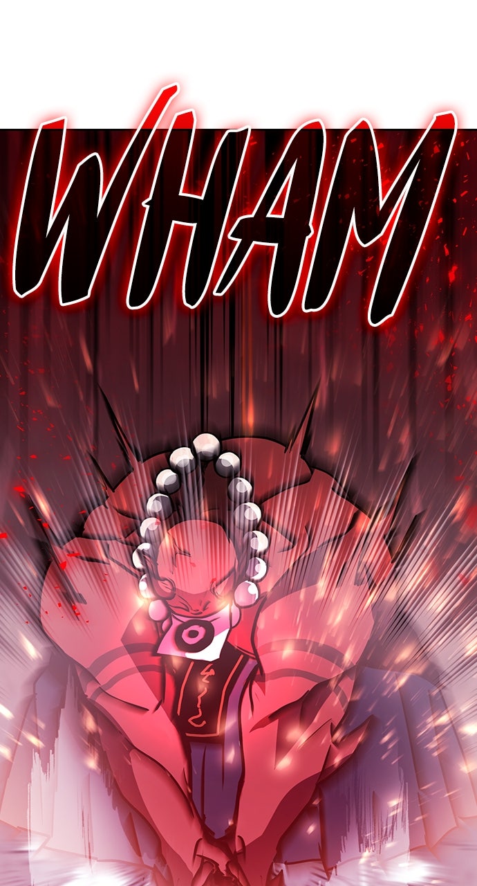 Read Hidden Class Gravity User chapter 76 image 47 on Lezhin
